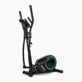 Eliptický trenažér Urbogym Lynx 5904906085466 2