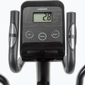 Eliptický trenažér Urbogym Lynx 5904906085466 3