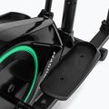 Eliptický trenažér Urbogym Lynx 5904906085466 4