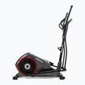 Orbitrek Urbogym Thor černý 5904906085473