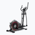Orbitrek Urbogym Thor černý 5904906085473 2