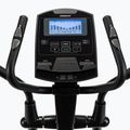 Orbitrek Urbogym Thor černý 5904906085473 3