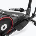 Orbitrek Urbogym Thor černý 5904906085473 4