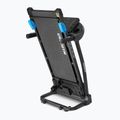 Běžecký pás Urbogym V450 5904906085480 4