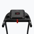 Běžecký pás Urbogym V450 5904906085480 5