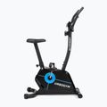 Rotoped Urbogym Rocky 5904906085503