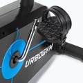 Rotoped Urbogym Rocky 5904906085503 2