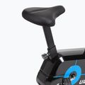 Rotoped Urbogym Rocky 5904906085503 3
