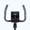 Rotoped Urbogym Rocky 5904906085503 4