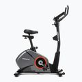 Rotoped Urbogym Lead 5904906085510