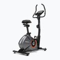 Rotoped Urbogym Lead 5904906085510 2