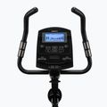 Rotoped Urbogym Lead 5904906085510 3