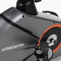 Rotoped Urbogym Lead 5904906085510 4