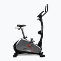 Urbogym Aries stacionární kolo černé 5904906085527