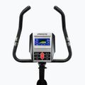 Urbogym Aries stacionární kolo černé 5904906085527 2
