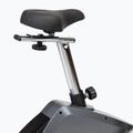 Urbogym Aries stacionární kolo černé 5904906085527 3