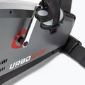 Urbogym Aries stacionární kolo černé 5904906085527 4
