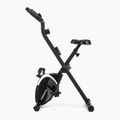 Rotoped Urbogym Alpha 5904906085534