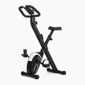 Rotoped Urbogym Alpha 5904906085534 2