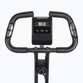 Rotoped Urbogym Alpha 5904906085534 3