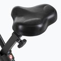 Rotoped Urbogym Alpha 5904906085534 4
