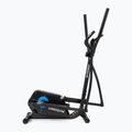 Eliptický trenažér Urbogym Storm Blue 5904906085541