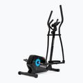 Eliptický trenažér Urbogym Storm Blue 5904906085541 2
