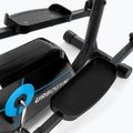 Eliptický trenažér Urbogym Storm Blue 5904906085541 4