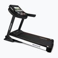 Urbogym V850S elektrický běžecký pás černý 5904906085558