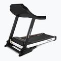 Urbogym V850S elektrický běžecký pás černý 5904906085558 2