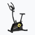 Rotoped Urbogym Rocky Yellow 5904906085565