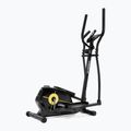 Eliptický trenažér Urbogym Storm Yellow