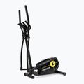 Eliptický trenažér Urbogym Storm Yellow 2