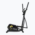 Eliptický trenažér Urbogym Storm Yellow 3