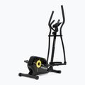 Eliptický trenažér Urbogym Storm Yellow 4