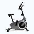 Rotoped Urbogym Edge 5904906085589