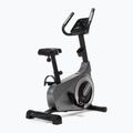 Rotoped Urbogym Edge 5904906085589 2