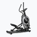 Orbitrek Urbogym Iron černý 5904906085596