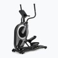 Orbitrek Urbogym Iron černý 5904906085596 2