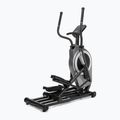 Orbitrek Urbogym Iron černý 5904906085596 4