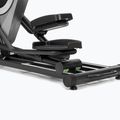 Orbitrek Urbogym Iron černý 5904906085596 5