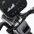 Orbitrek Urbogym Iron černý 5904906085596 7