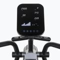 Orbitrek Urbogym Iron černý 5904906085596 8