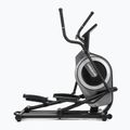 Orbitrek Urbogym Iron černý 5904906085596 10