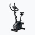 Urbogym Argo Blue stacionární kolo černo-modré UG-ARGO-B 2