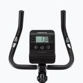 Urbogym Argo Blue stacionární kolo černo-modré UG-ARGO-B 3