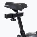 Urbogym Argo Blue stacionární kolo černo-modré UG-ARGO-B 4