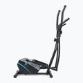Eliptický trenažér Urbogym Flow Blue