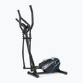 Eliptický trenažér Urbogym Flow Blue 2