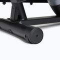 Eliptický trenažér Urbogym Flow Blue 3